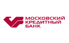 Банк Московский Кредитный Банк в Старой Тойде